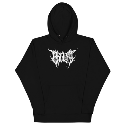 I Prevail I Prevail - Southfields Finest Hoodie