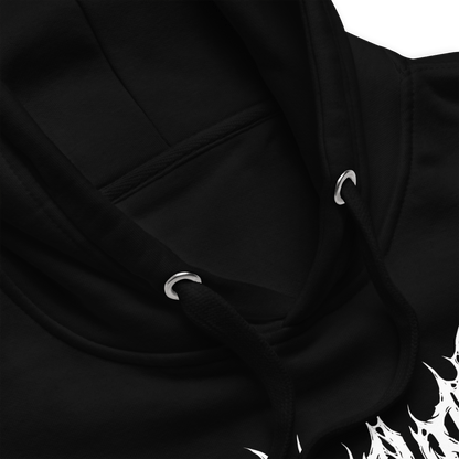I Prevail I Prevail - Southfields Finest Hoodie