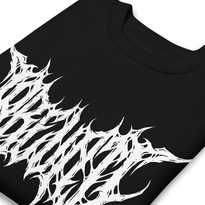I Prevail I Prevail - Southfields Finest Sweatshirt