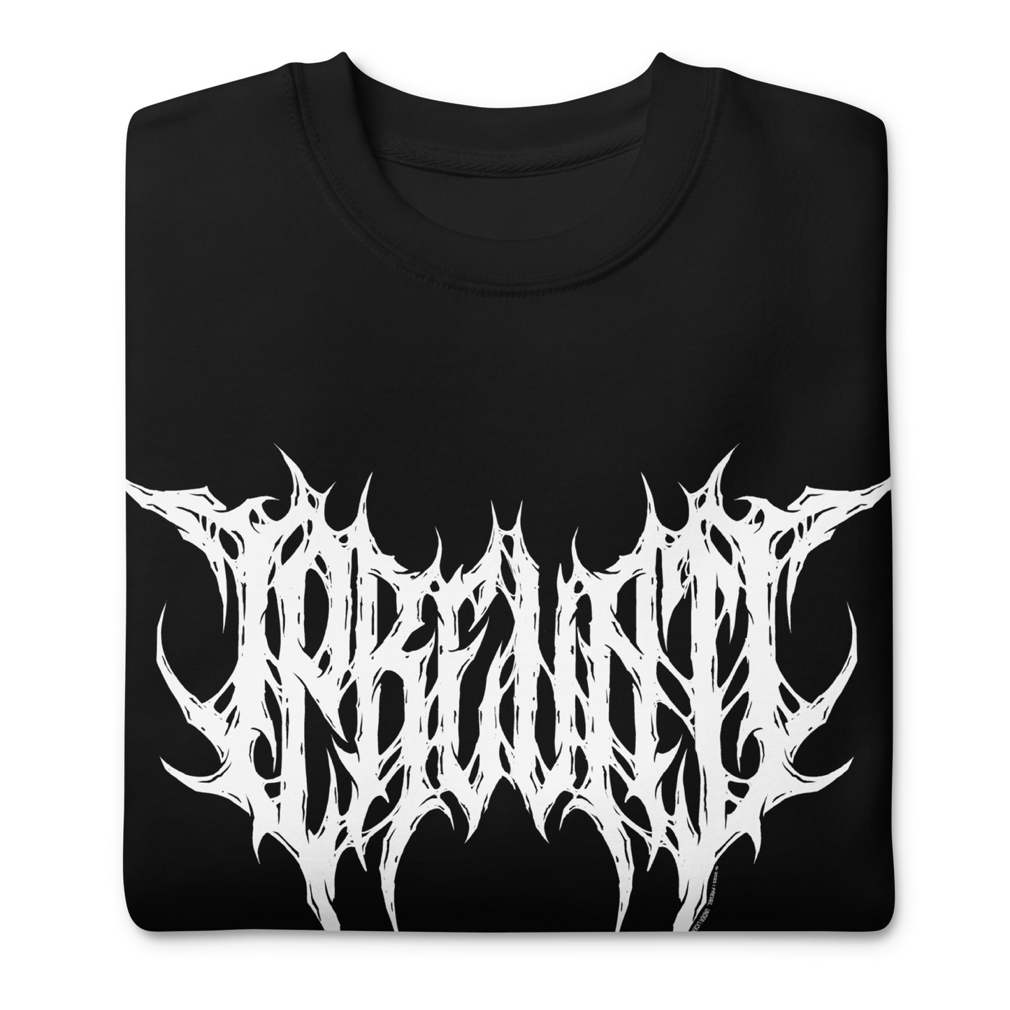 I Prevail I Prevail - Southfields Finest Sweatshirt