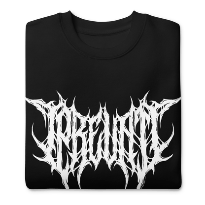 I Prevail I Prevail - Southfields Finest Sweatshirt