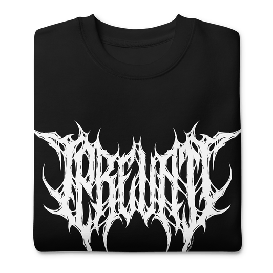 I Prevail I Prevail - Southfields Finest Sweatshirt