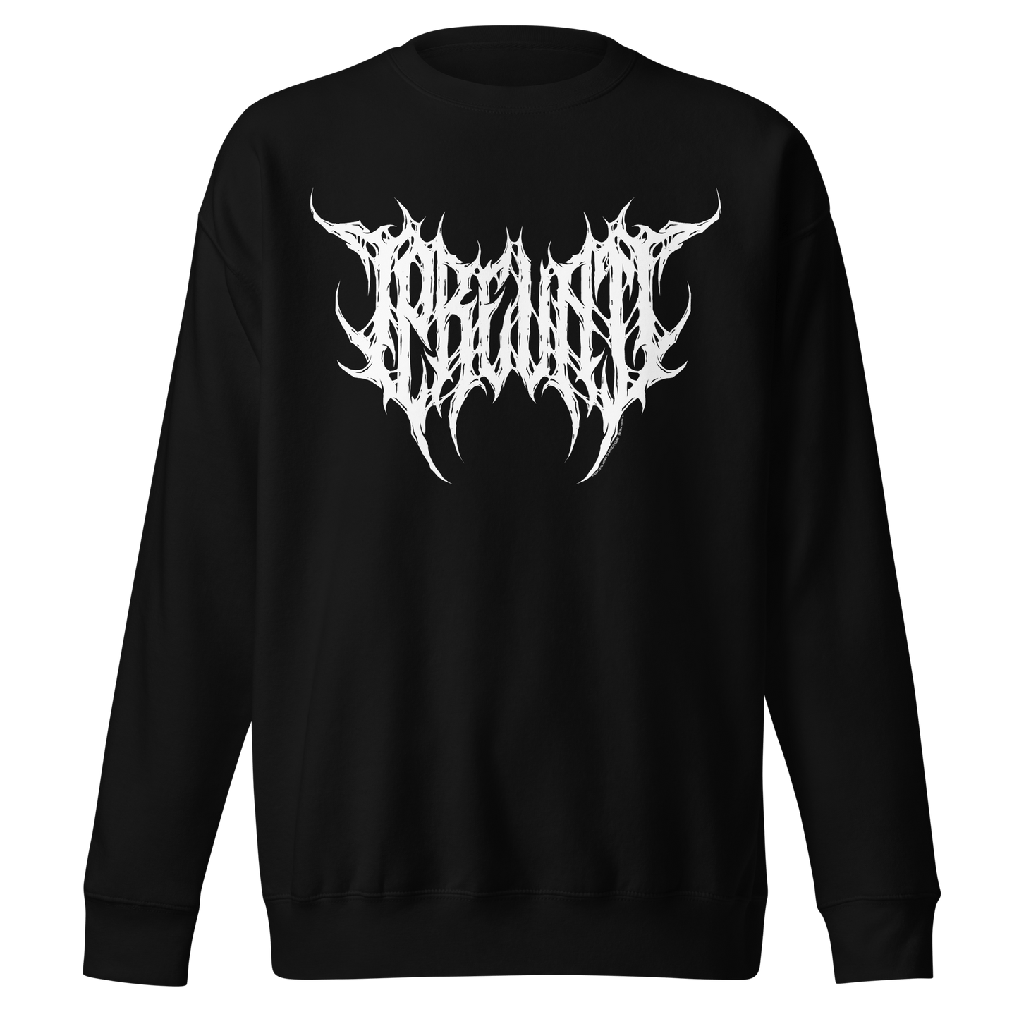 I Prevail I Prevail - Southfields Finest Sweatshirt