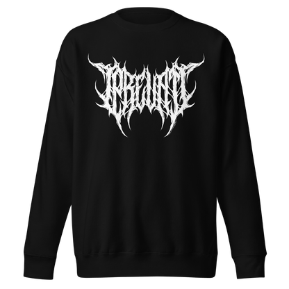 I Prevail I Prevail - Southfields Finest Sweatshirt