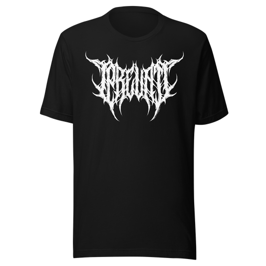 I Prevail I Prevail - Southfields Finest T-Shirt