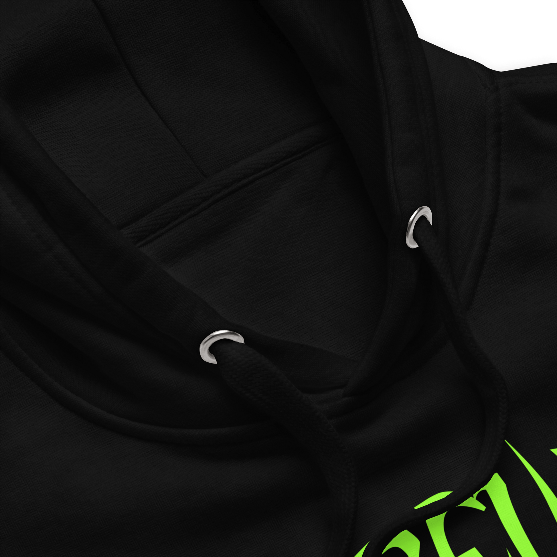 I Prevail I Prevail - True Power Hoodie