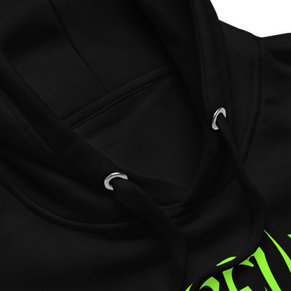 I Prevail I Prevail - True Power Hoodie