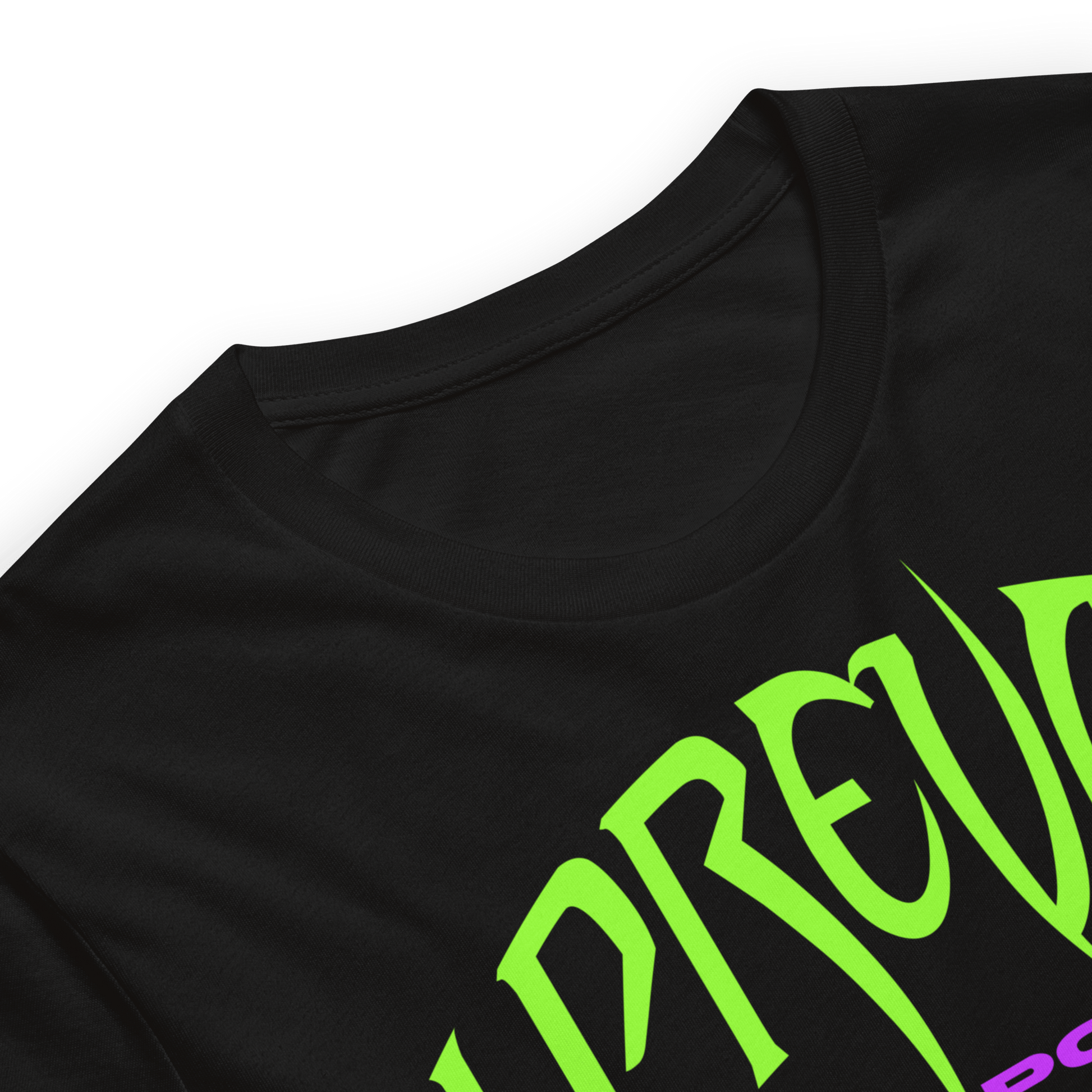 I Prevail I Prevail - True Power T-Shirt
