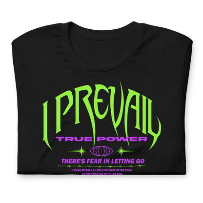 I Prevail I Prevail - True Power T-Shirt