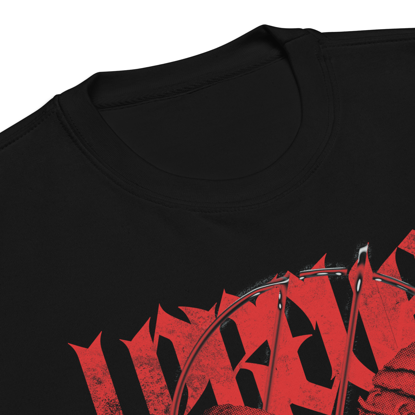 I Prevail I Prevail - Walked Into Darkness Sweatshirt