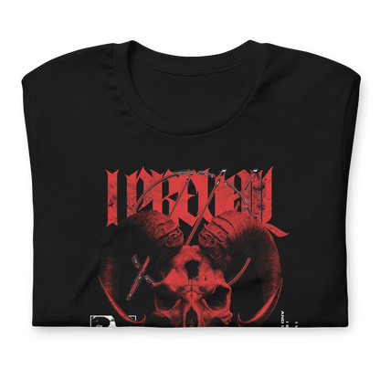 I Prevail I Prevail - Walked Into Darkness T-Shirt