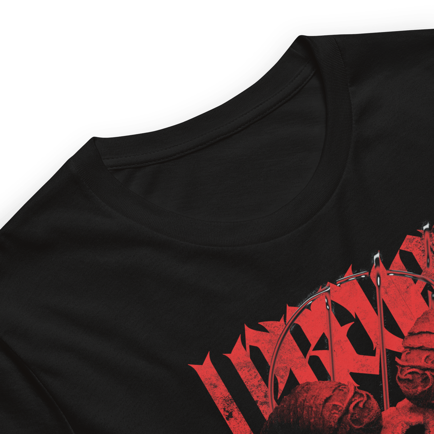 I Prevail I Prevail - Walked Into Darkness T-Shirt