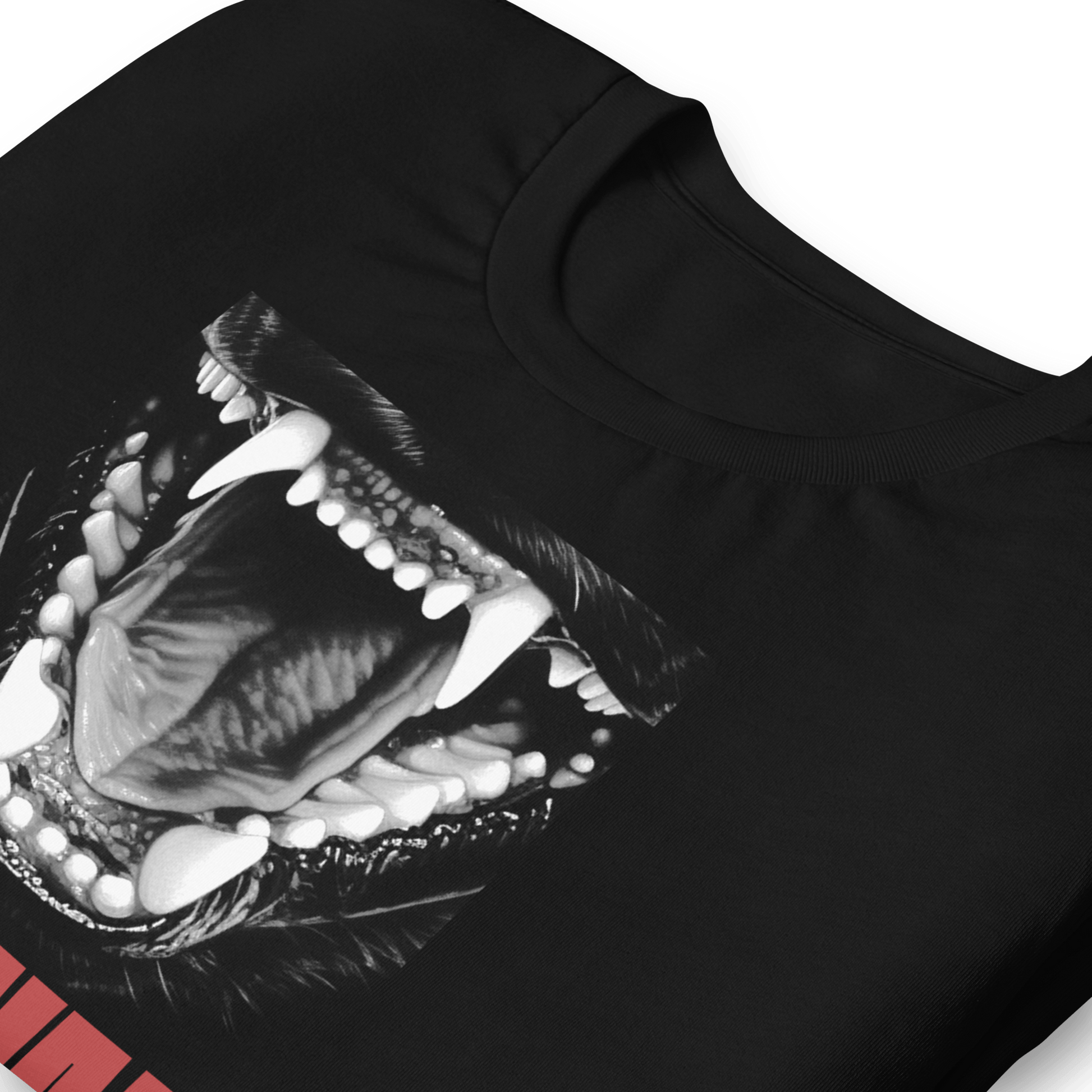 I Prevail I Prevail - Welcome to Detroit T-Shirt