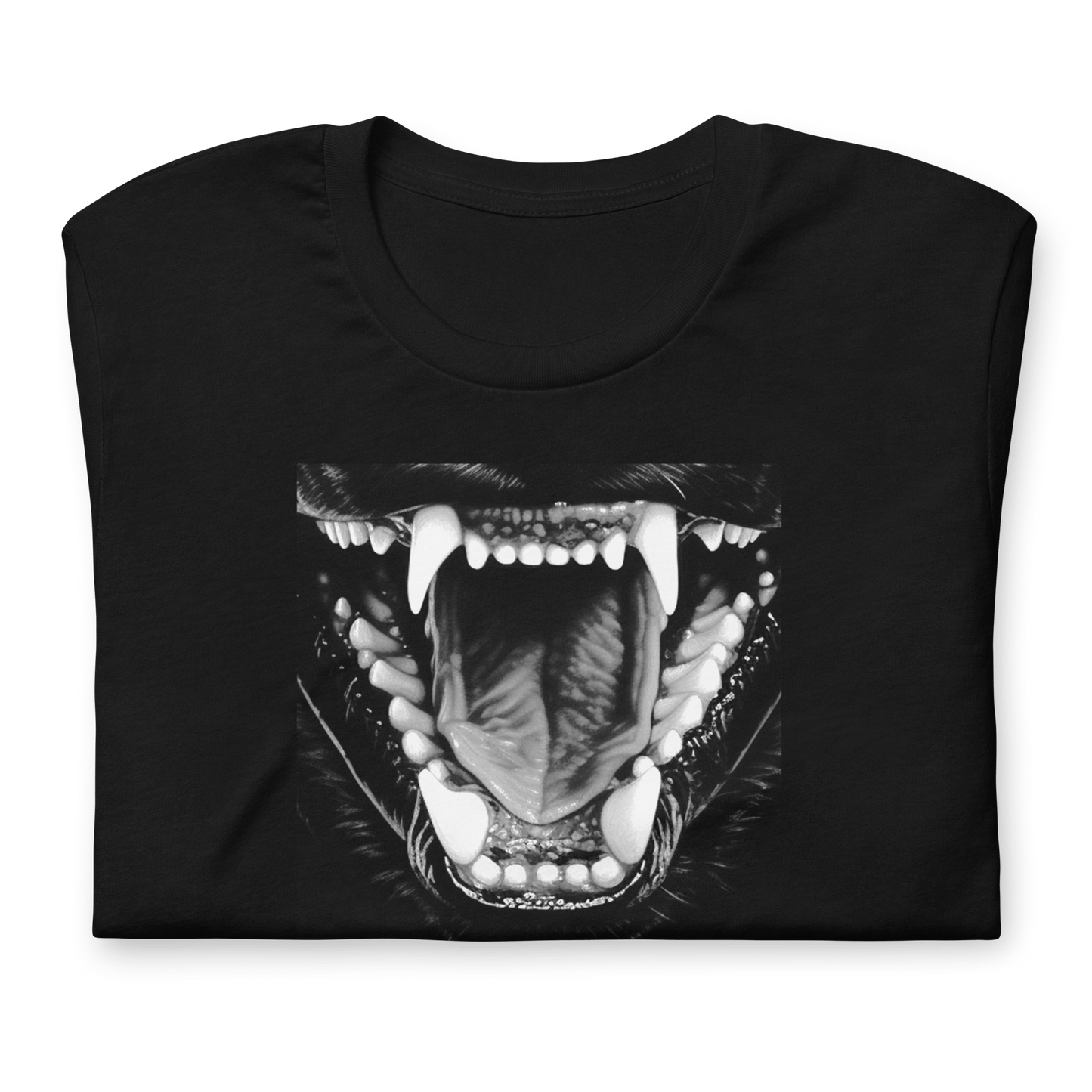 I Prevail I Prevail - Welcome to Detroit T-Shirt