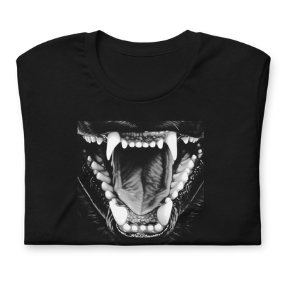 I Prevail I Prevail - Welcome to Detroit T-Shirt