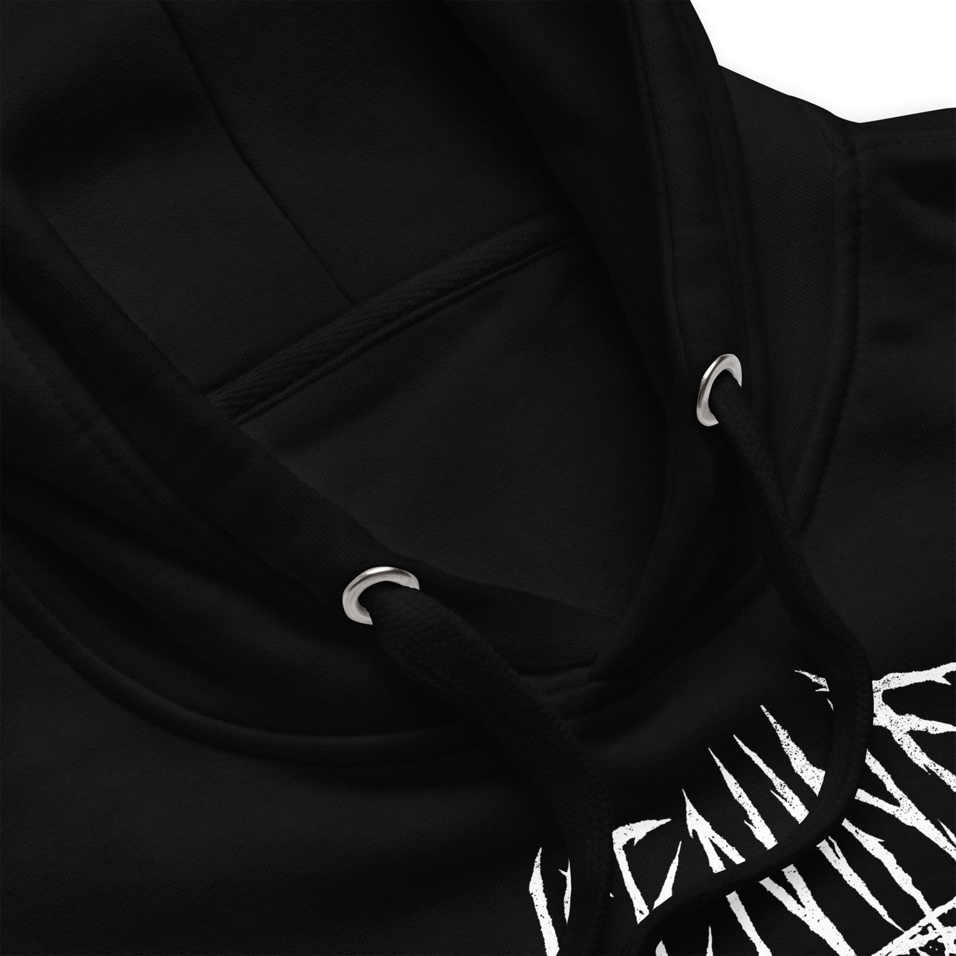 Ice Nine Kills Ice Nine Kills - Devil's Eyes Classic Hoodie