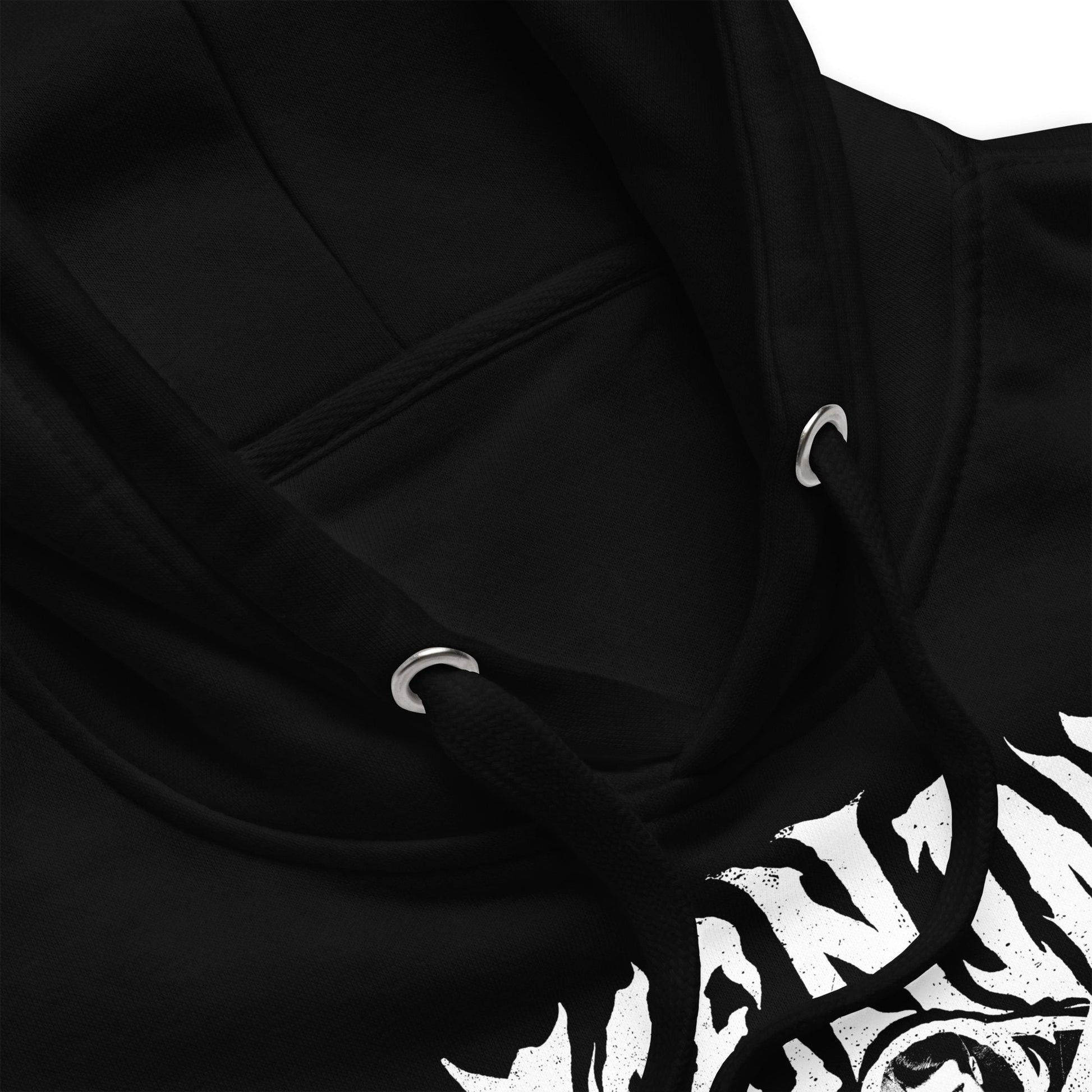 Ice Nine Kills Ice Nine Kills - Fictional Substance Classic Hoodie