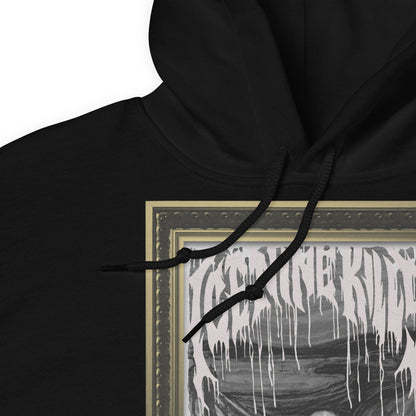 Ice Nine Kills Frame Hoodie