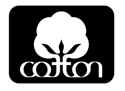 Ice Nine Kills Frame Hoodie