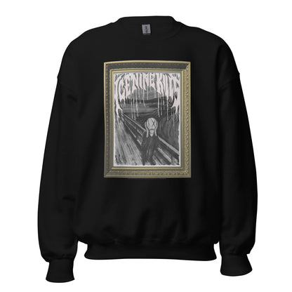 Ice Nine Kills Frame Sweatshirt