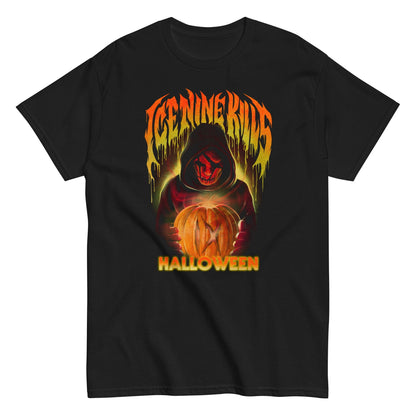 Ice Nine Kills Ice Nine Kills - Halloween T-Shirt