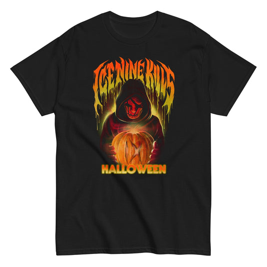 Ice Nine Kills Ice Nine Kills - Halloween T-Shirt