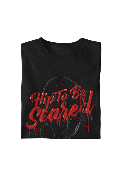 Ice Nine Kills Ice Nine Kills - Hip to be Scared T-Shirt