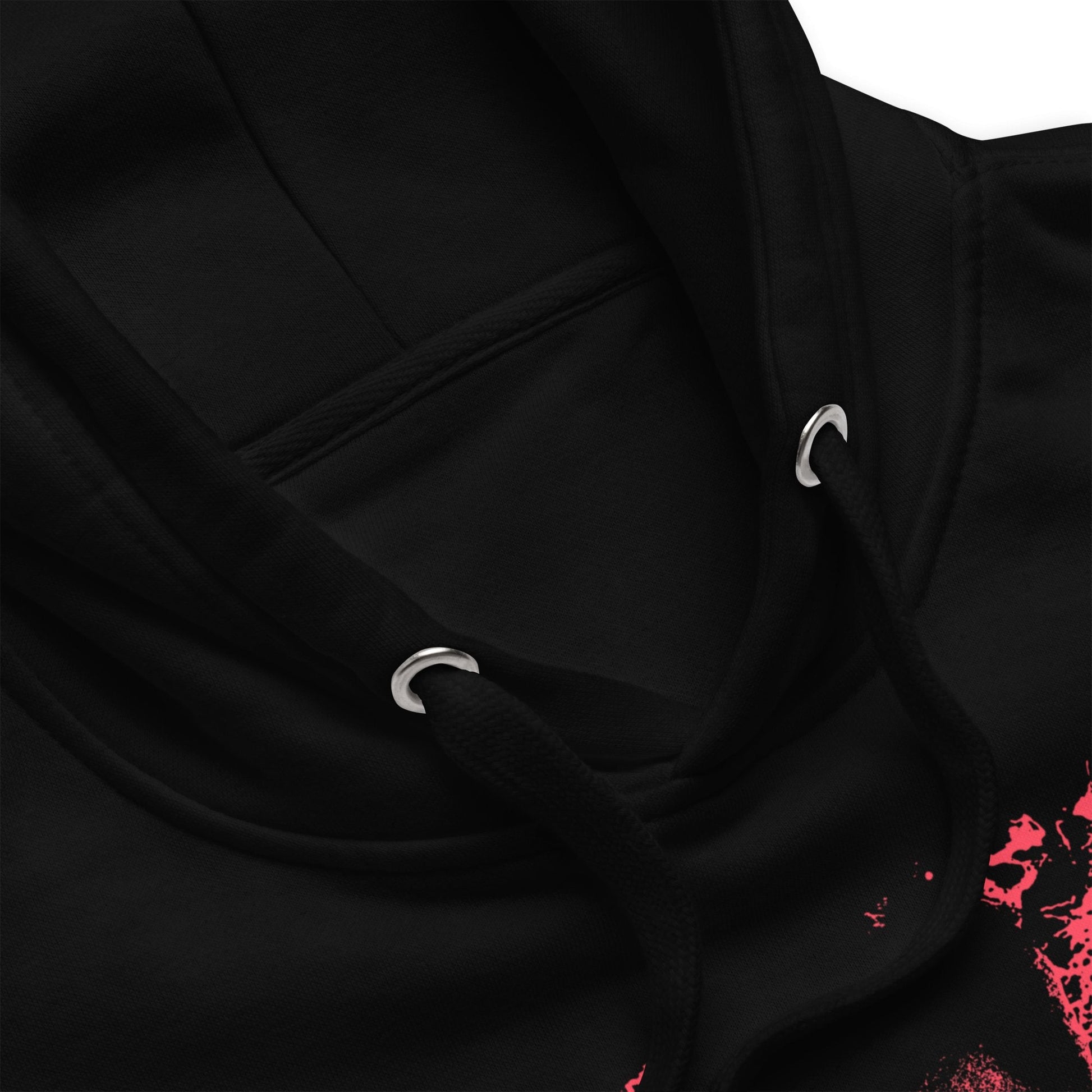 Ice Nine Kills Ice Nine Kills - IX Days Later Classic Hoodie