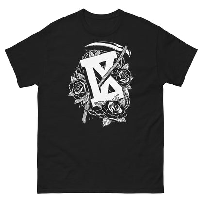 Ice Nine Kills Ice Nine Kills - IX Roses T-Shirt