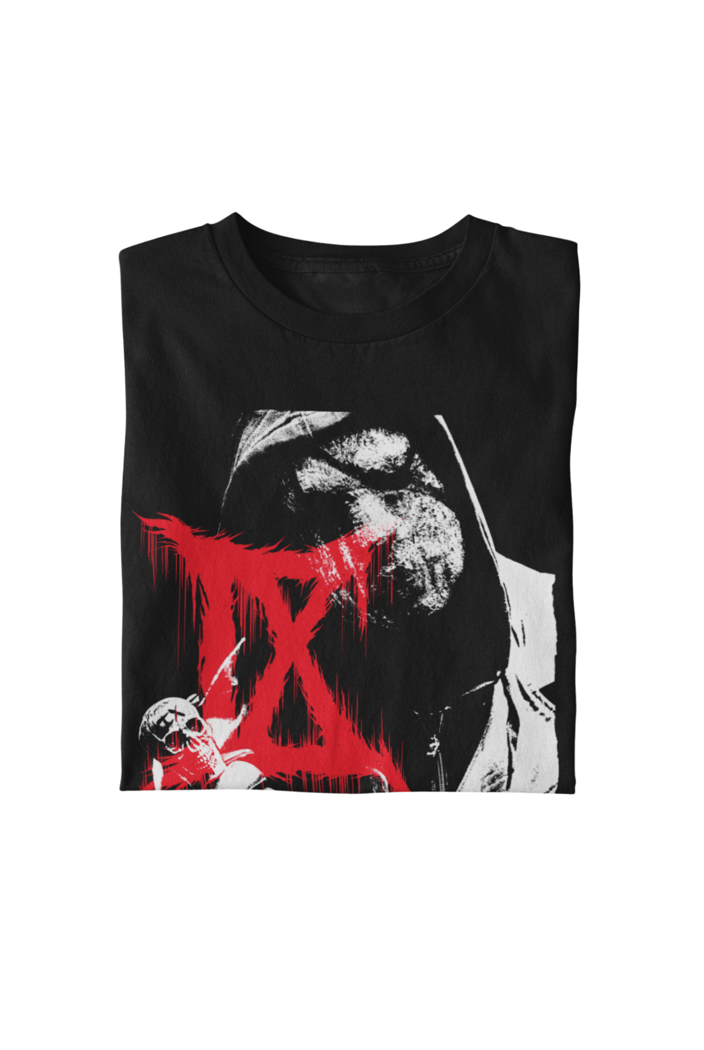 Ice Nine Kills Ice Nine Kills - IX T-Shirt