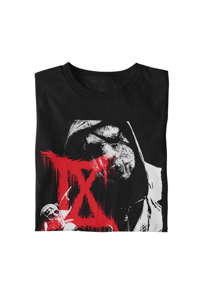 Ice Nine Kills Ice Nine Kills - IX T-Shirt