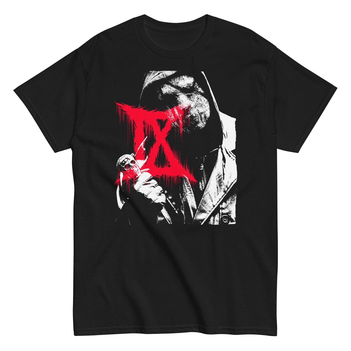 Ice Nine Kills Ice Nine Kills - IX T-Shirt