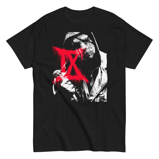 Ice Nine Kills Ice Nine Kills - IX T-Shirt