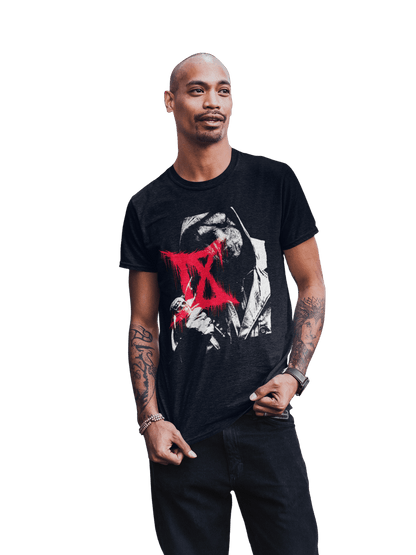 Ice Nine Kills Ice Nine Kills - IX T-Shirt