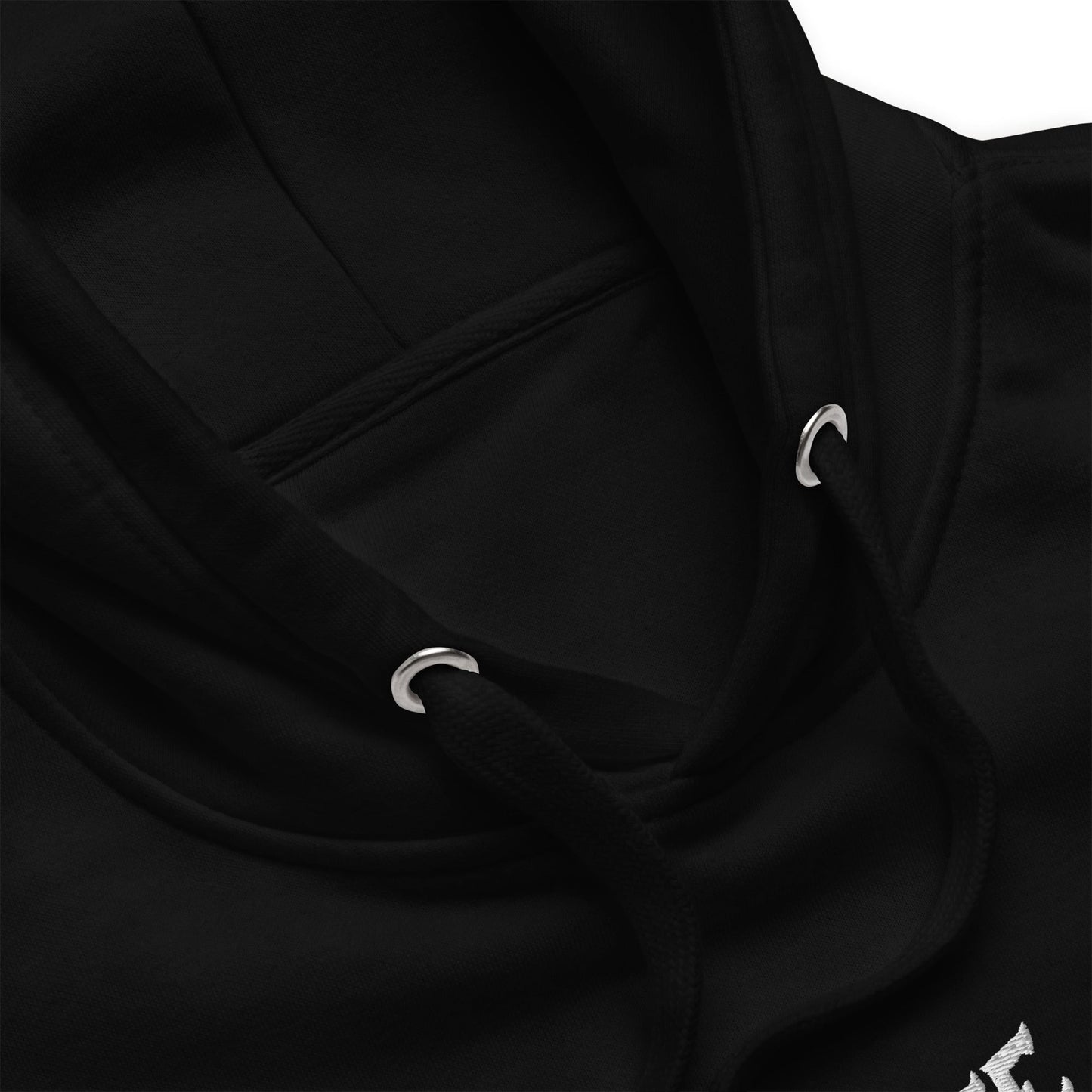 Ice Nine Kills Ice Nine Kills - Rainy Day HD Embroidered Hoodie