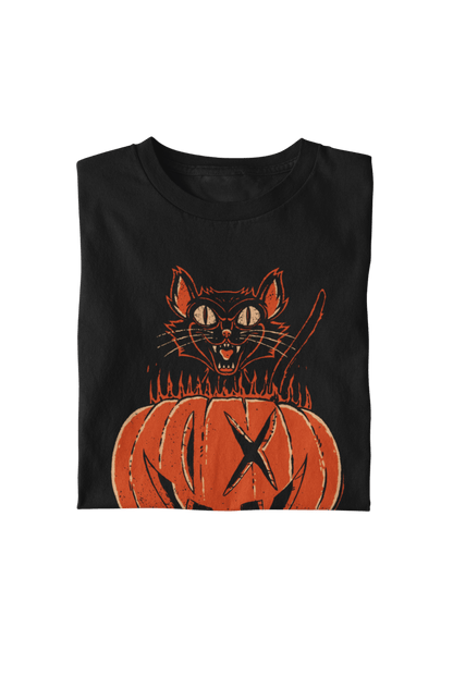 Ice Nine Kills Ice Nine Kills - Somestimes Dead Is Better T-Shirt