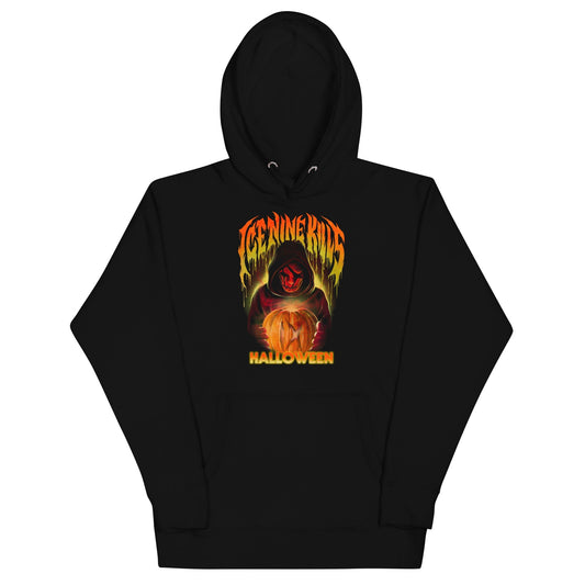 Ice Nine Kills Ice Nine Kills - Halloween Hoodie