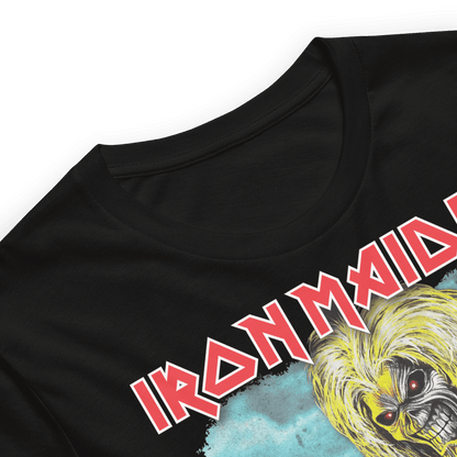 Iron Maiden Iron Maiden - Killers T-Shirt