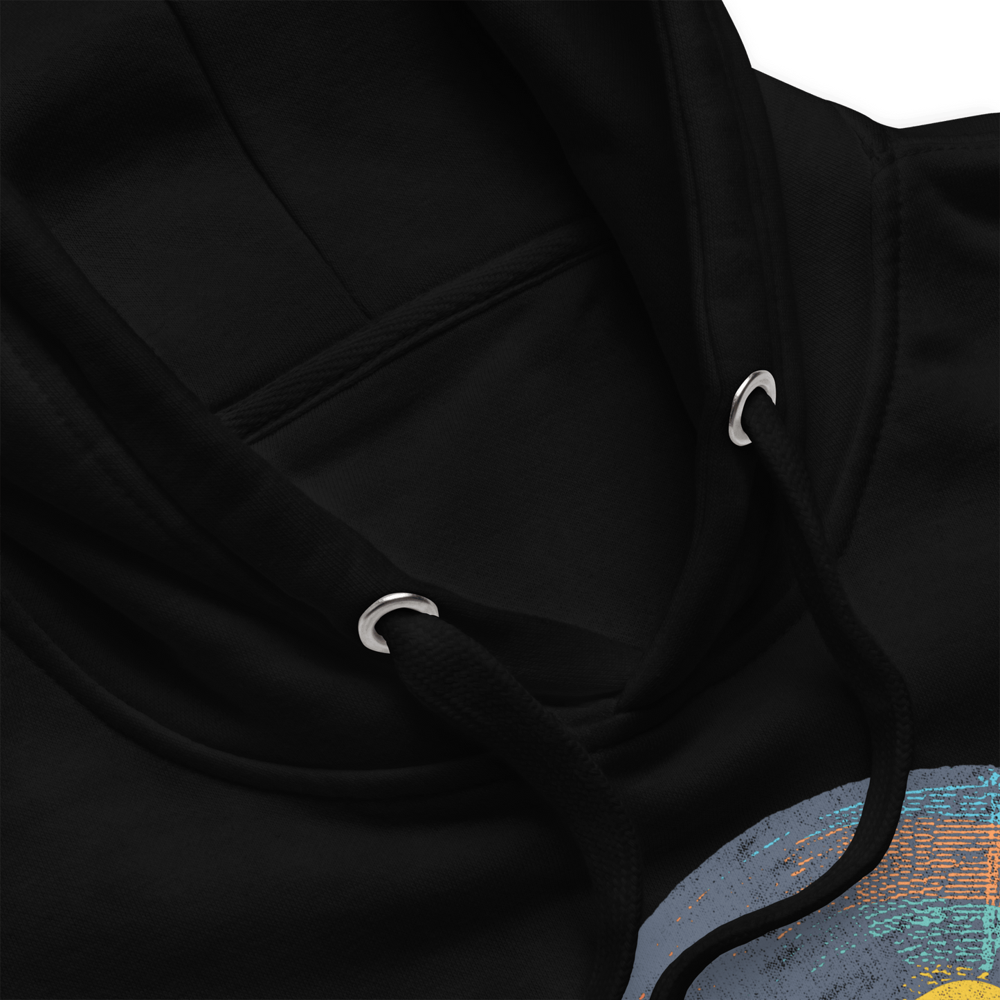 Jimmy Eat World Jimmy Eat World - Arizonas Finest Hoodie