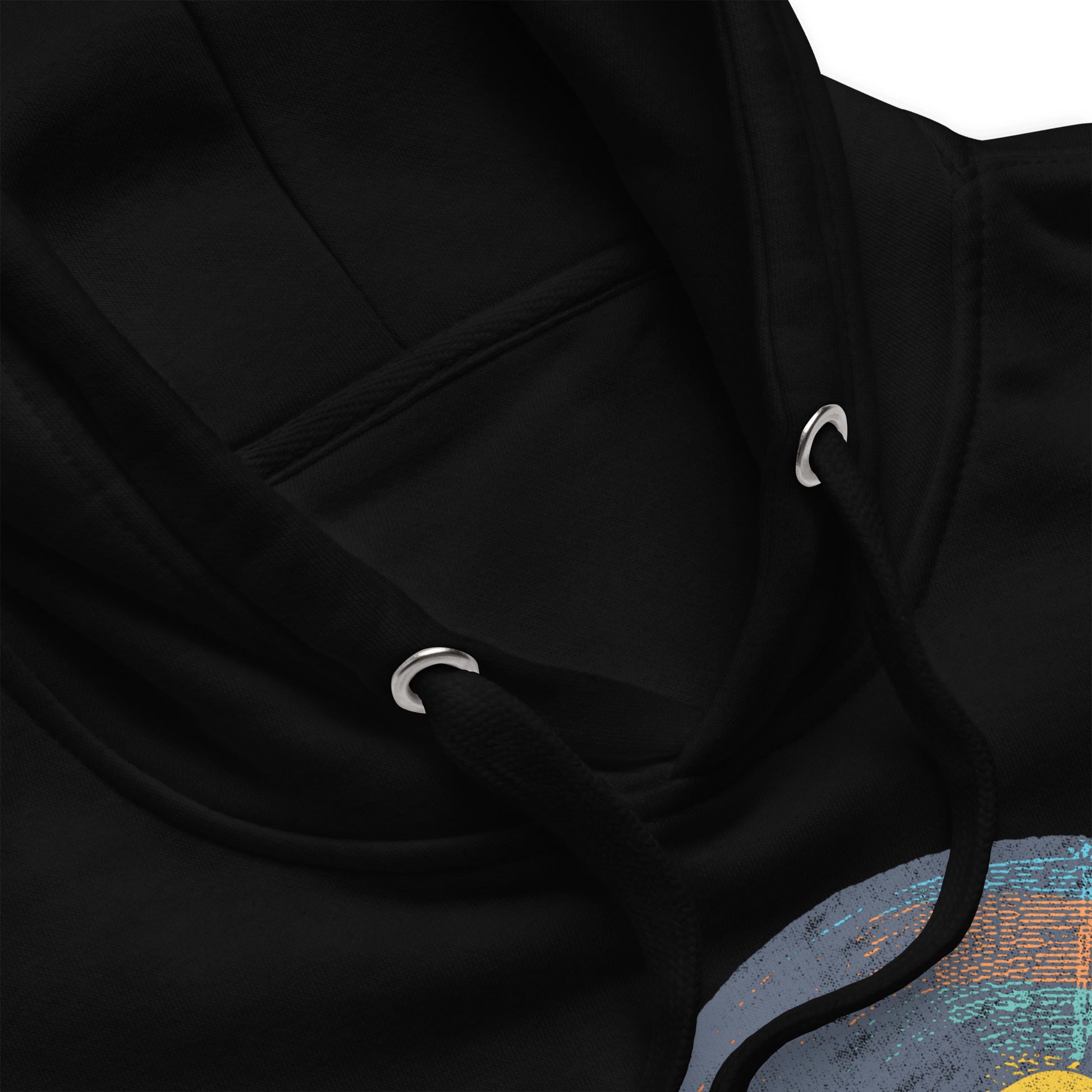 Jimmy Eat World Jimmy Eat World - Arizonas Finest Hoodie