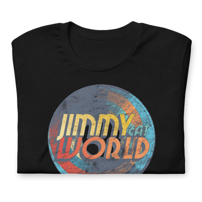 Jimmy Eat World Jimmy Eat World - Arizonas Finest T-Shirt