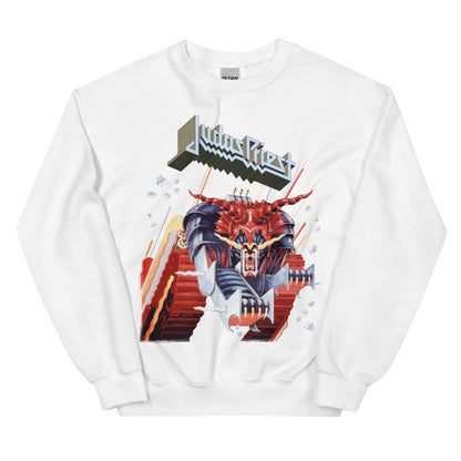 Judas Priest Judas Priest - Painkiller Sweatshirt