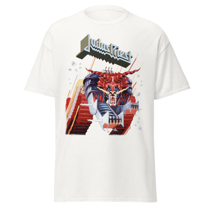 Judas Priest Judas Priest - Painkiller T-Shirt