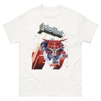 Judas Priest Judas Priest - Painkiller T-Shirt