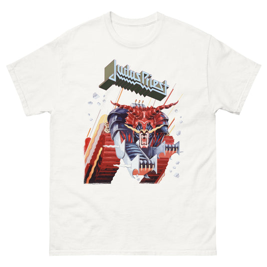 Judas Priest Judas Priest - Painkiller T-Shirt