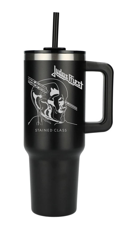 Judas Priest Judas Priest - 40oz Tumbler