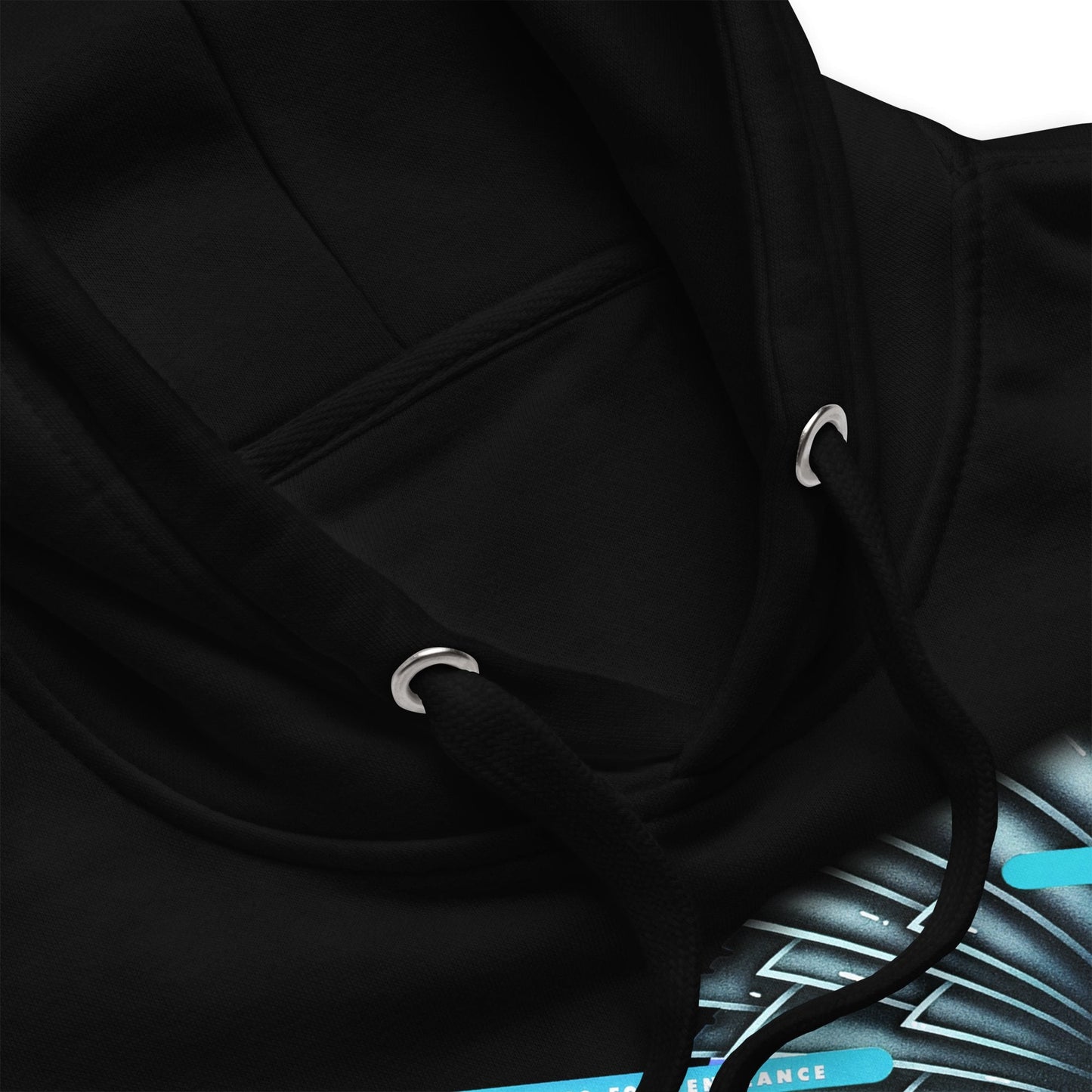 Judas Priest Judas Priest - Neon Screaming Classic Hoodie