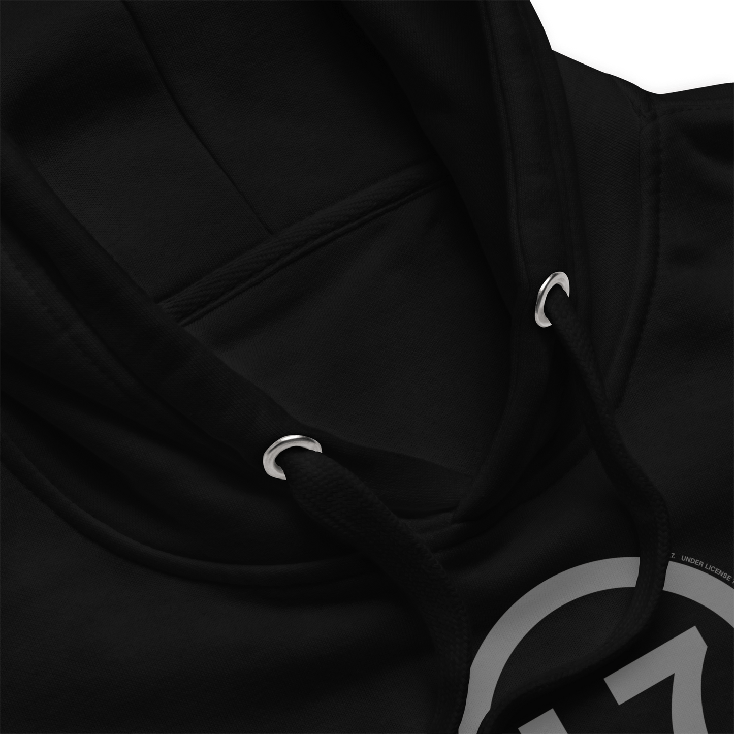 L7 L7 - Est 1985 Hoodie