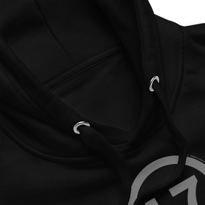 L7 L7 - Est 1985 Hoodie