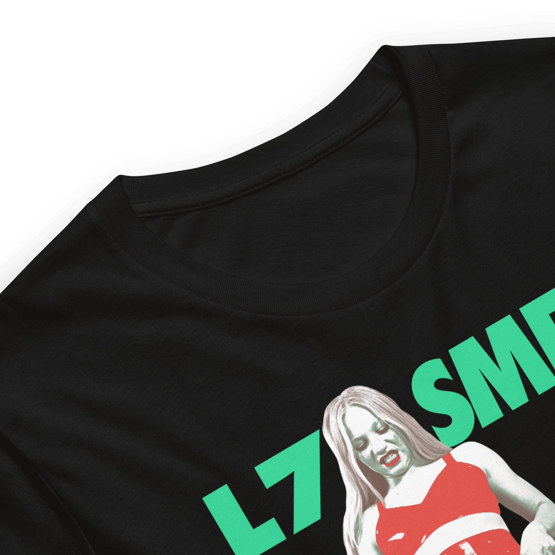 L7 L7 - Smell the Magic T-Shirt